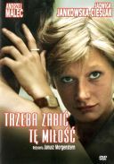 Trzeba zabic te milosc (1972) [REMASTERED.PL.480p.BDRip.XviD.AC3] [Film polski] [avi]  [FIONA9]