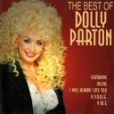 Dolly Parton - The Best Of Dolly Parton (1997) [FLAC]