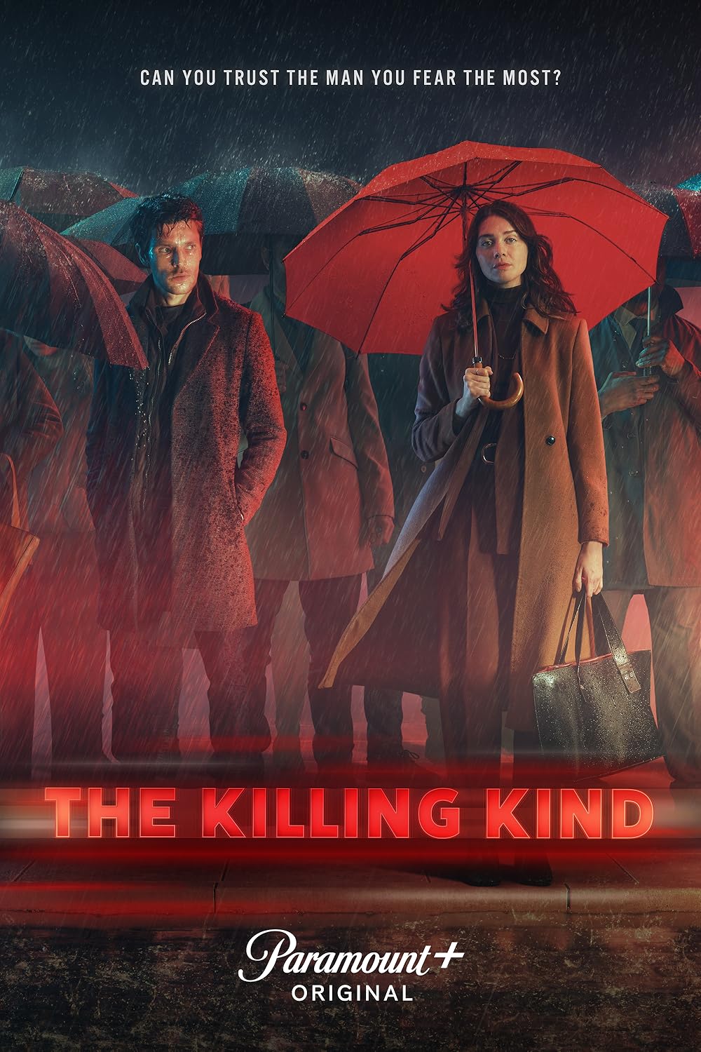 Typ: Zabójca / The Killing Kind (2023) S01E05 [MULTi.1080p.HMAX.WEB-DL.H264.DD5.1.DD2.0-K83] [Lektor PL] [mkv]  [FIONA9]