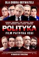 Polityka (2019) [PL.1080p.BluRay.x264.DTS.AC3-DENDA] [Film polski] [mkv]  [FIONA9]