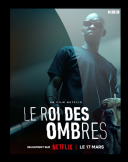 Krol cieni / In His Shadow / Le roi des ombres (2023) [PL 720p WEB-DL XviD DD5 1-K83] [Lektor PL] [avi] [FIONA9]