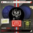 Motorhead - The Lost Tapes, Vol 8 (2026) [Hi-Res] [FLAC]