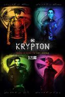 Krypton (2019) S02E05 [PL.1080p.BluRay.DD2.0.x264-Ralf] [Lektor PL] [mkv]  [FIONA9]