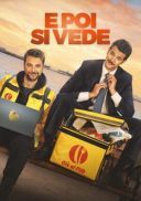 A potem sie zobaczy / E poi si vede (2025) [WEB-DL.XviD-GR4PE] [Lektor PL]