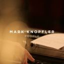 Mark Knopfler - People    (2024) [Mp3 320kbps]