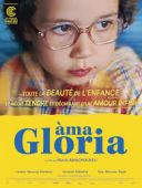 Ukochana Gloria / Ama Gloria (2023) [MULTi 1080p MAX WEB-DL x264-KiT] [Lektor PL] [mkv]  [FIONA9]