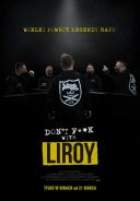 Don't fuck with Liroy (2025) [PL.1080p.AMZN.WEB-DL.x264-KiT] [PL] [mkv] [FIONA9] [Dont.Fk]