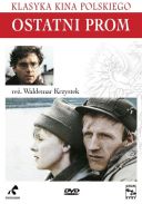 Ostatni prom (1989)  [REMASTERED.PL.480p.WEB-DL.XviD.AC3] [Film polski] [avi]  [FIONA9]