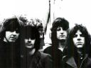 Badfinger - 18CD Collection 1970-2024 [FLAC]