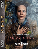 Veronika (2025) (S02) [MULTi] [1080p] [SKST] [WEB-DL] [H.264] [DD5.1-RX] [Lektor PL]