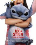 Lilo i Stich / Lilo and Stitch (2025) [PL.Ai.1080p.BluRay.x264.AC3-LTS] [Lektor PL syntezator mowy] [mkv] [FIONA9]