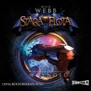 Webb Nick - Stara Flota tom 06 - Wolnosc