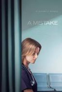 A Mistake (2024) [PL.1080p.AMZN.WEB-DL.x264.AC3-KiT] [Lektor PL] [mkv]  [FIONA9]