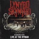 Lynyrd Skynyrd - Celebrating 50 Years (Live At The Ryman) (2025) [Flac]