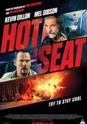 Gorące krzesło / Hot Seat (2022) [PL.480p.BDRip.XviD.DD5.1-K83] [Lektor PL] [avi]  [FIONA9]