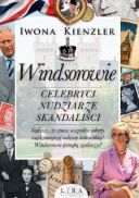 Iwona Kienzler - Windsorowie. Celebryci, nudziarze, skandaliści [Audiobook PL] [mp3@] [rar]  [FIONA9]
