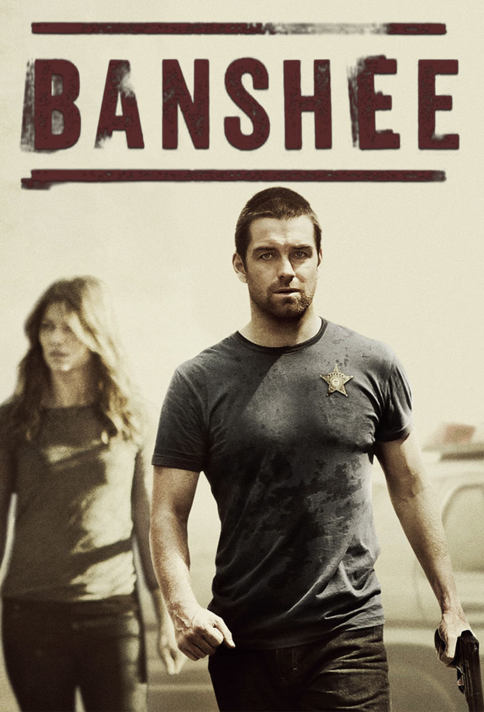 Banshee (2015) S03E06 [PL.720p.AAC2.0.x265-HEVC.Ad] [Lektor PL] [mkv]  [FIONA9]