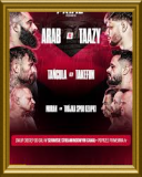 Prime MMA 15 (10.01.2026) [PPV] [1080p] [WEB-DL] [H264-DSiTE] [Komentarz polski]