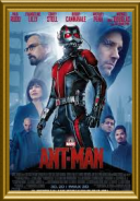 Ant-Man (2015) [720p] [BDRip] [XviD-AC3] [Dubbing PL]