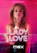 Lady Love (2024) S01E06 [PL.720p.MAX.WEB-DL.H265.DarK] [serial polski] [mkv] [FIONA9]