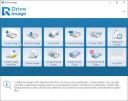 R-Tools R-Drive Image 7.3 Build 7314 Multilingual + Crack[RepackMaster]