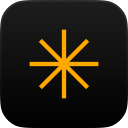 Luminar Neo v1.26.1 Multilingual + Crack[RepackMaster]