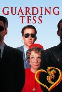 Rycerz pierwszej damy - Guarding Tess 1994 [1080p.BluRay.H265-FT] [ENG-Lektor PL] [Alusia] [ToAlien]