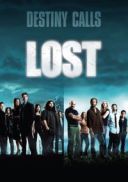 Lost: Zagubieni / Lost (2009) S05E03 [PL.480p.BDRip.XviD.AC3-ELiTE] [Lektor PL] [avi]  [FIONA9]