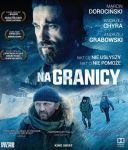 Na granicy (2016) [PL BDRip XviD-KiT] [Film polski] [avi] [FIONA9]