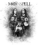 Moonspell - Discography 1992 - 2021 [mp3@ 320kbps] [WOOKIE] [ToAlien]