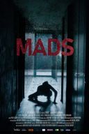 MadS (2024) [PLSUBBED.720p.WEB-DL.XviD.AC3-OzW] [Napisy PL] [avi]  [FIONA9]