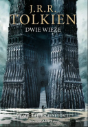 Wladca Pierscieni: Dwie wieze / The Lord of the Rings: The Two Towers (2002) [EXTENDED.MULTi.2160p.BluRay.REMUX.HEVC.HDR.DoVi.TrueHD.Atmos.7.1-p78] [Lektor & Napisy PL]