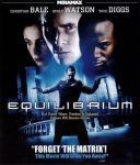 Equilibrium (2002) [MULTi 1080p BluRay REMUX VC-1 DTS-HD MA 5 1-LTS] [h264] [Lektor PL] [mkv] [FIONA9]