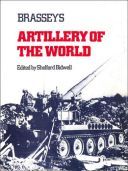 Artillery of The World