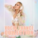 VA -Vocal Trance Collection vol.3 (2025)