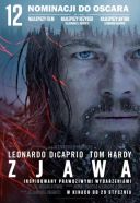 Zjawa - The Revenant (2015) [720p] [BDRip.XViD.AC3-5.1-MORS] [AVI] [Lektor PL] [RobSil]