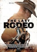 Ostatnie rodeo / The Last Rodeo (2025) [PL.720p.edition-BluRay.H265.DarK] [Lektor PL] [mkv] [FIONA9]