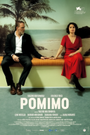 Pomimo / Nonostante (2024) [WEB-DL.XviD-GR4PE]  [Lektor PL]