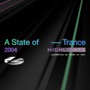 VA - A State Of Trance 25 Years - 2004 Highlights (2026) [MP3 320kbps]