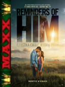 Reminders of Him. Czastka Ciebie, ktora znam / Reminders of Him (2026) PL.1080p.AMZN.WEB-DL.Xvid.AC3-MAXX / Lektor PL