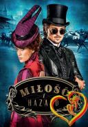 Milosc i hazard 2017 [1080p.WEB-DL.H264-FT] [Lektor PL] [Alusia]
