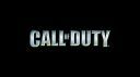 Call of Duty Soundtracks (2003-2017) [FLAC] lossless