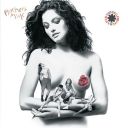 Red Hot Chili Peppers - Mother s Milk (Remastered) (2025) [HI-Res] [FLAC]