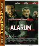 Alarum (2025) [MULTi] [AI] [2160p] [AMZN] [WEB.DL] [HEVC] [SDR] [10Bit] [x265] [DD5.1-M3] [Lektor PL(IVO) i Napisy PL (Ai)]