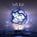 Widek (Poland) - Entrance into Eternity [MP3@320kbps] [t0deusz]