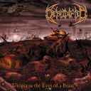 DEBODIFIED - UTOPIA IN THE EYES OF A BEAST (2003) [WMA] [FALLEN ANGEL]