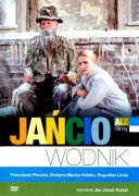 Jańcio Wodnik (1993) [xvid] [640x360] [Film polski] [avi]  [FIONA9]