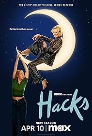 Hacks (2024) S03E04 [MULTi.1080p.HMAX.WEB-DL.H264-Mixio] [Lektor PL] [mkv]  [FIONA9]