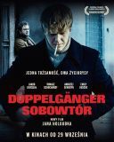 Doppelgänger. Sobowtor (2023) [xvid] [lektor pl]