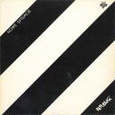 Republika: Nowe Sytuacje * 1983 * [mp3@320kbps]